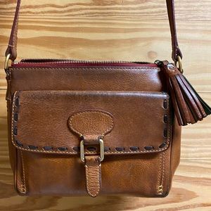 Dooney & bourke